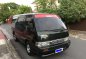 Nissan Urvan Escapade 2008 for sale-3