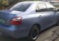 Toyota Vios 2012 for sale-6