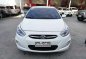 2015 Hyundai Accent for sale-1