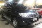 Toyota Hilux 2014 for sale-1