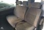 Toyota Hiace 2008 for sale-2