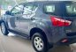 Isuzu Mux 2018 for sale-0