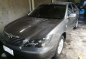 2004 Toyota Camry for sale-2