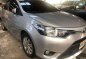 2015 Toyota Vios for sale-1