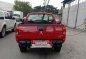 2013 Mitsubishi Strada for sale-0