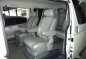2011 Toyota Hiace for sale-10