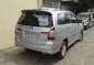 2014 Toyota Innova for sale-0