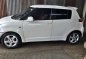 Suzuki Swift AT 2006 for sale-7