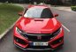 2018 Honda Civic for sale-1