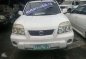 2005 Nissan XTrail for sale-2