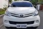 2015 Toyota Avanza 1.3 for sale-2