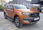 2017 Ford Ranger for sale-0