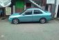 Mitsubishi Lancer 1997 for sale-4