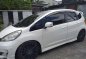 Honda jazz 2012 for sale-1