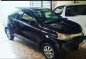 Toyota Avanza E 2016 for sale-3