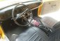 1973 Toyota Sprinter for sale-6