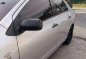 2012 Toyota Vios for sale-1