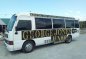 Toyota COASTER 2006 Bus FOR SALE-1