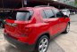 2016 Chevrolet Trax for sale-4