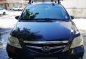 2006 Honda City for sale-0