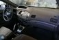 Honda Civic 2007 for sale-4