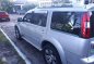 Ford Everest 2013 for sale-8