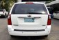 Kia Carnival 2013 for sale-3