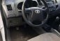 Toyota Hilux 2012 for sale-9