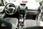 Ford EcoSport 2015 for sale-3