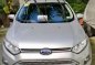 Ford EcoSport 2015 for sale-0