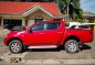 Mitsubishi Strada 2013 for sale-4