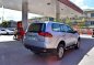 2013 Mitsubishi Montero Sports for sale-5