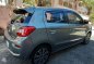 2016 Mitsubishi Mirage for sale-2