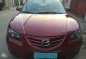 Mazda 3 2007 for sale-3