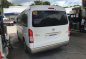 2017 TOYOTA HIACE GRANDIA for sale-3