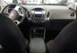 2012 Hyundai Tucson for sale-5