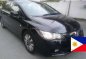 2010 Honda Civic for sale-2