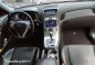 Hyundai Genesis Coupe 2009 for sale-6