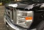 2011 Ford E-150 for sale-0