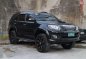 2013 Toyota Fortuner for sale-2