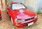 TOYOTA COROLLA 1995 FOR SALE-0