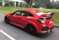 2018 Honda Civic for sale-8