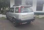 Honda CRV 1999 for sale-2