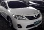 Toyota Corolla Altis 2014 for sale-0