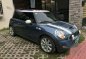 Mini Cooper S 2010 for sale-2