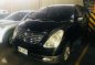 2016 Hyundai Starex for sale -1