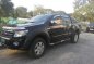 Ford Ranger 2014 For sale-0