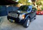 Land Rover Discovery 3 2006 for sale-1