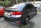 2017 Honda City for sale-3