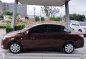 Toyota Vios 2014 for sale-1